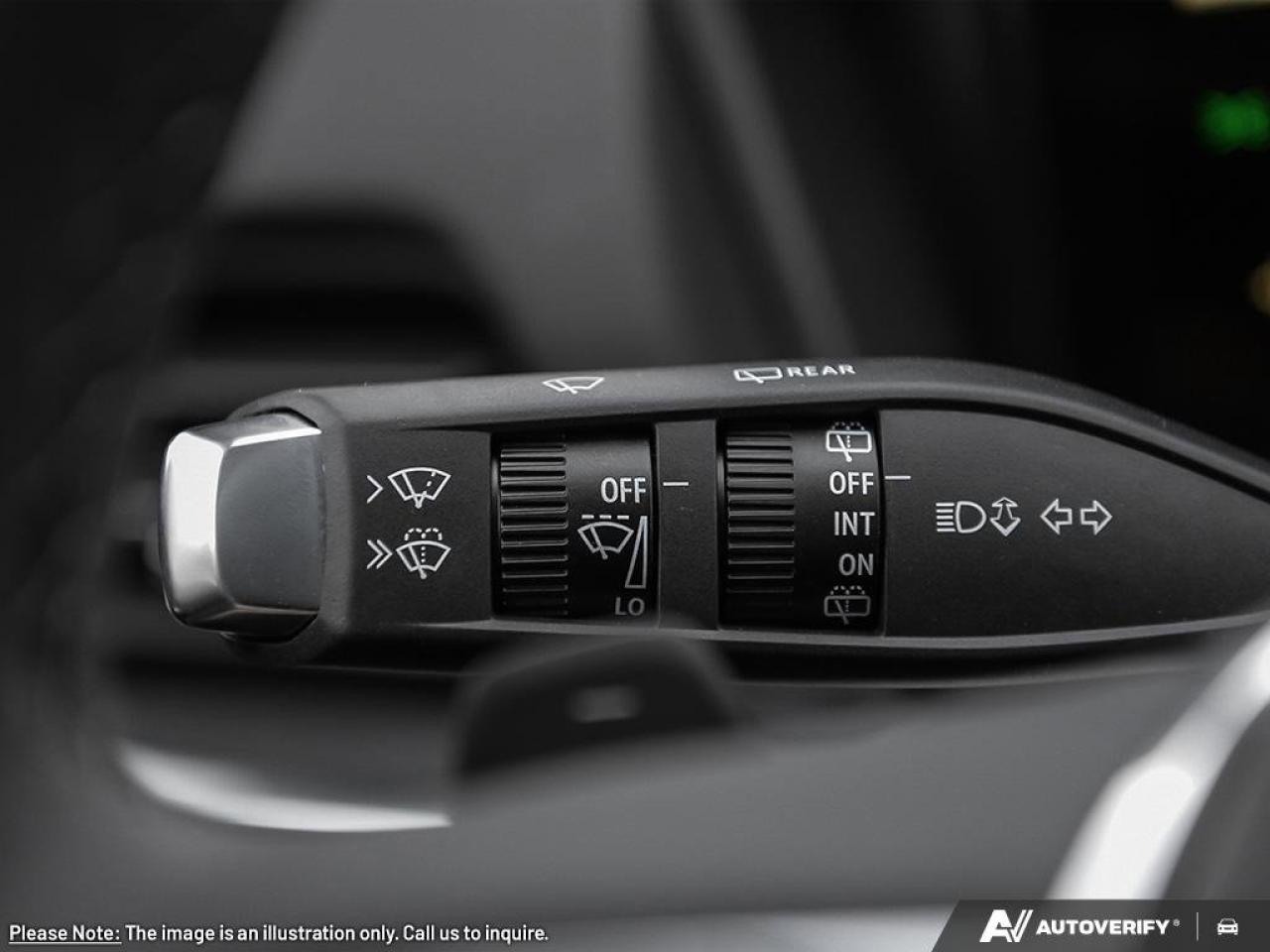 2026 GMC Terrain AWD Denali Photo