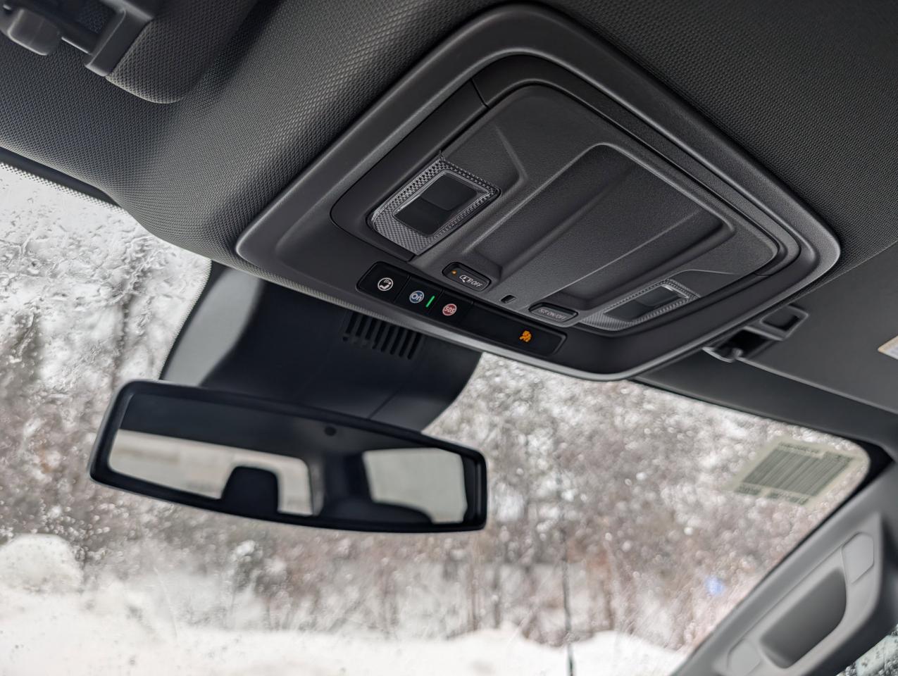 2026 GMC SIERRA 2500HD Pro Photo