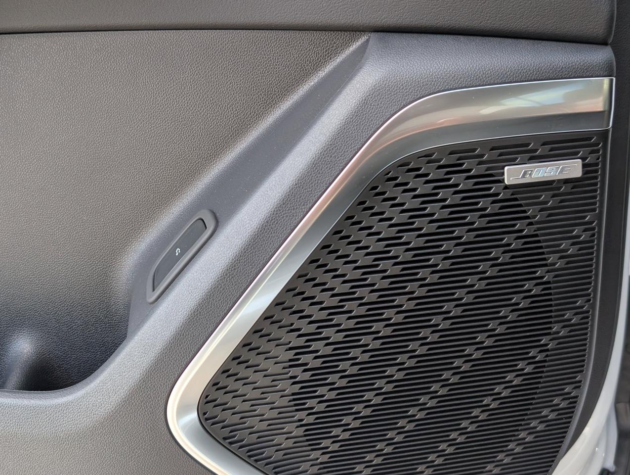 2026 Buick Enclave Sport Touring Photo