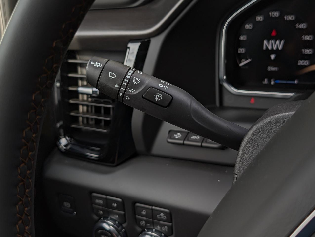 2026 GMC Sierra 1500 AT4 Photo