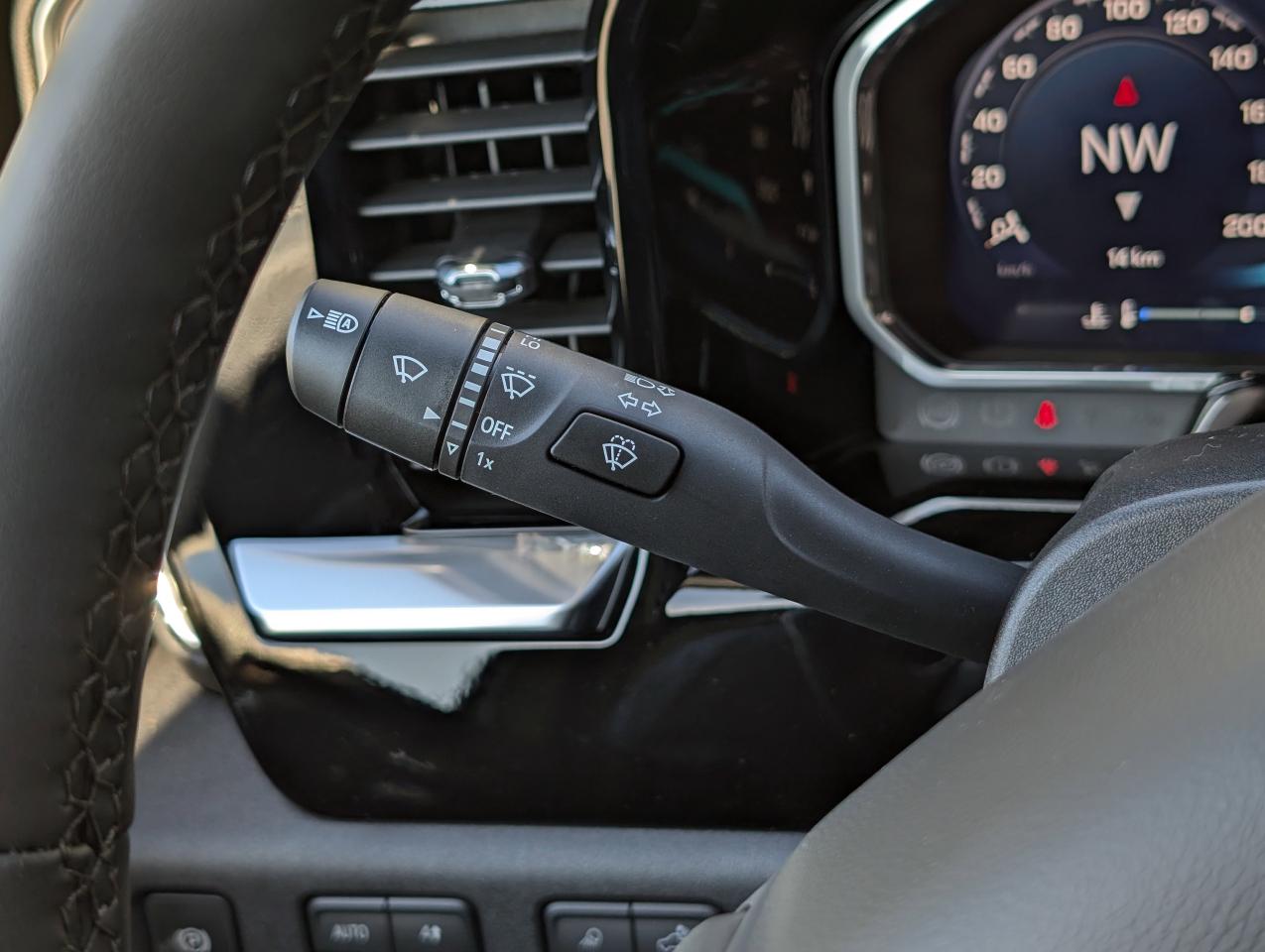 2026 Chevrolet SILVERADO 2500HD LT Photo