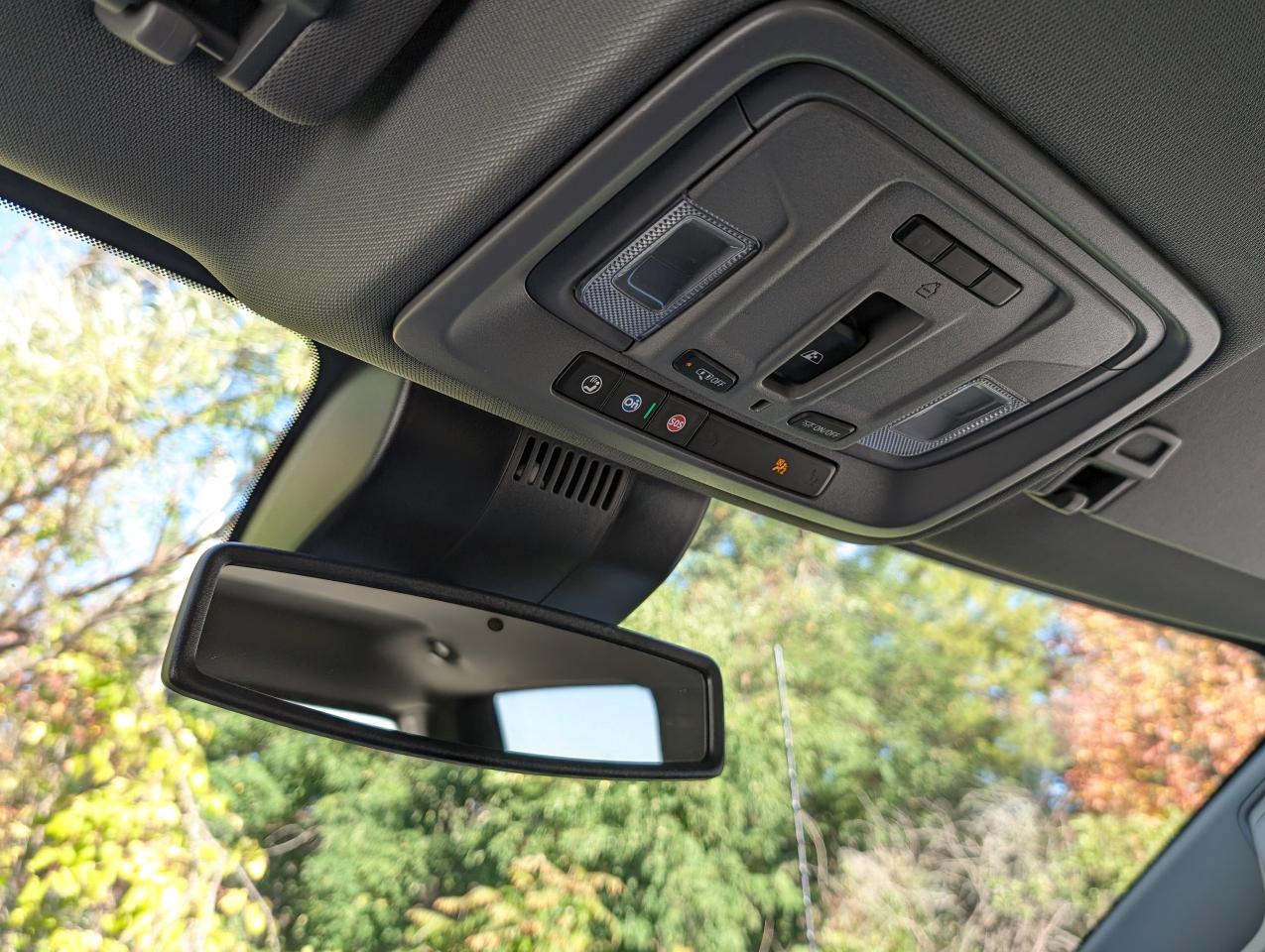 2026 Chevrolet SILVERADO 2500HD LT Photo