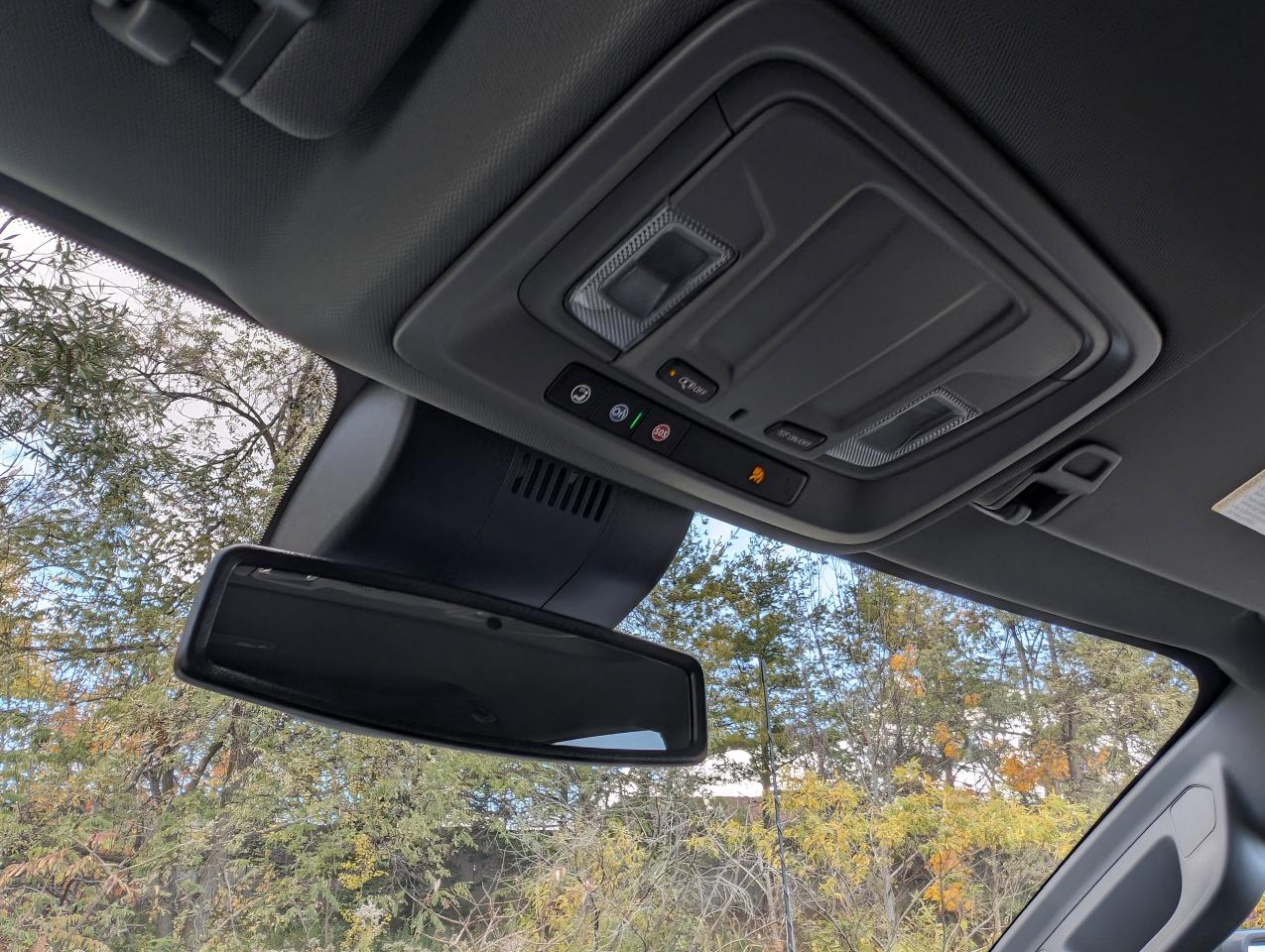 2026 GMC SIERRA 2500HD Pro Photo