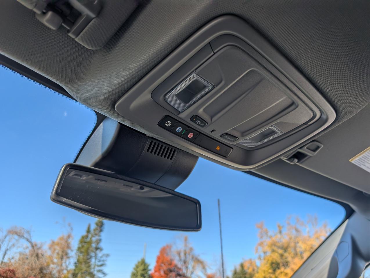 2026 GMC SIERRA 2500HD Pro Photo