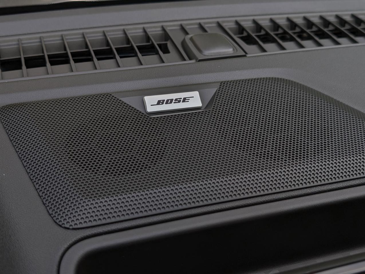 2026 GMC Canyon AT4 Photo