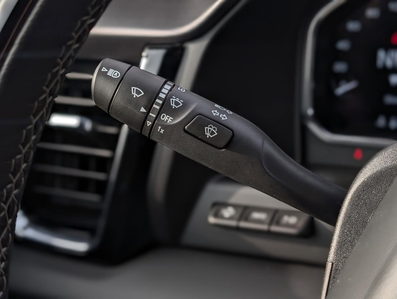 2026 GMC Sierra 1500 Denali Ultimate Photo