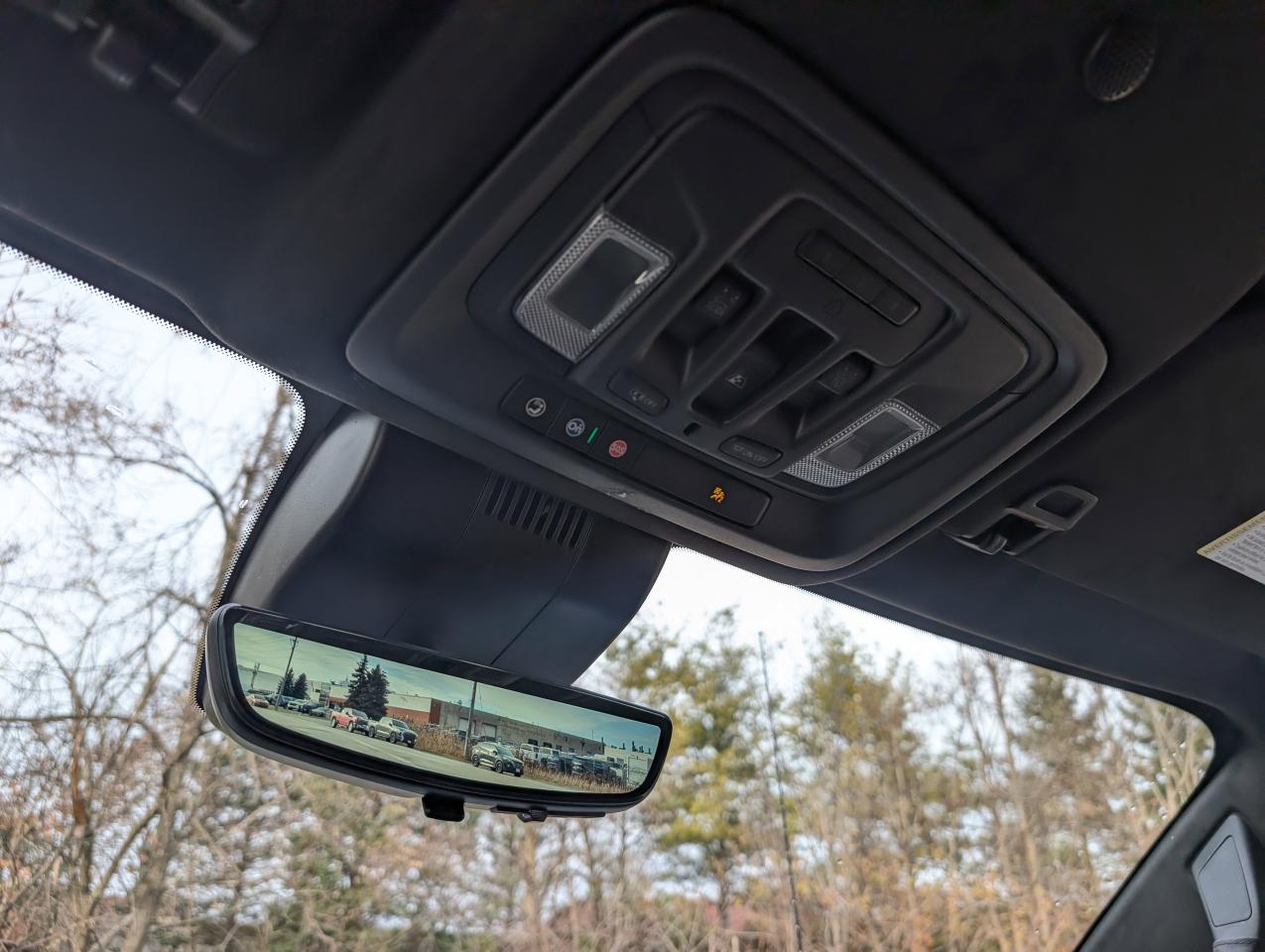 2026 GMC Sierra 1500 Denali Ultimate Photo