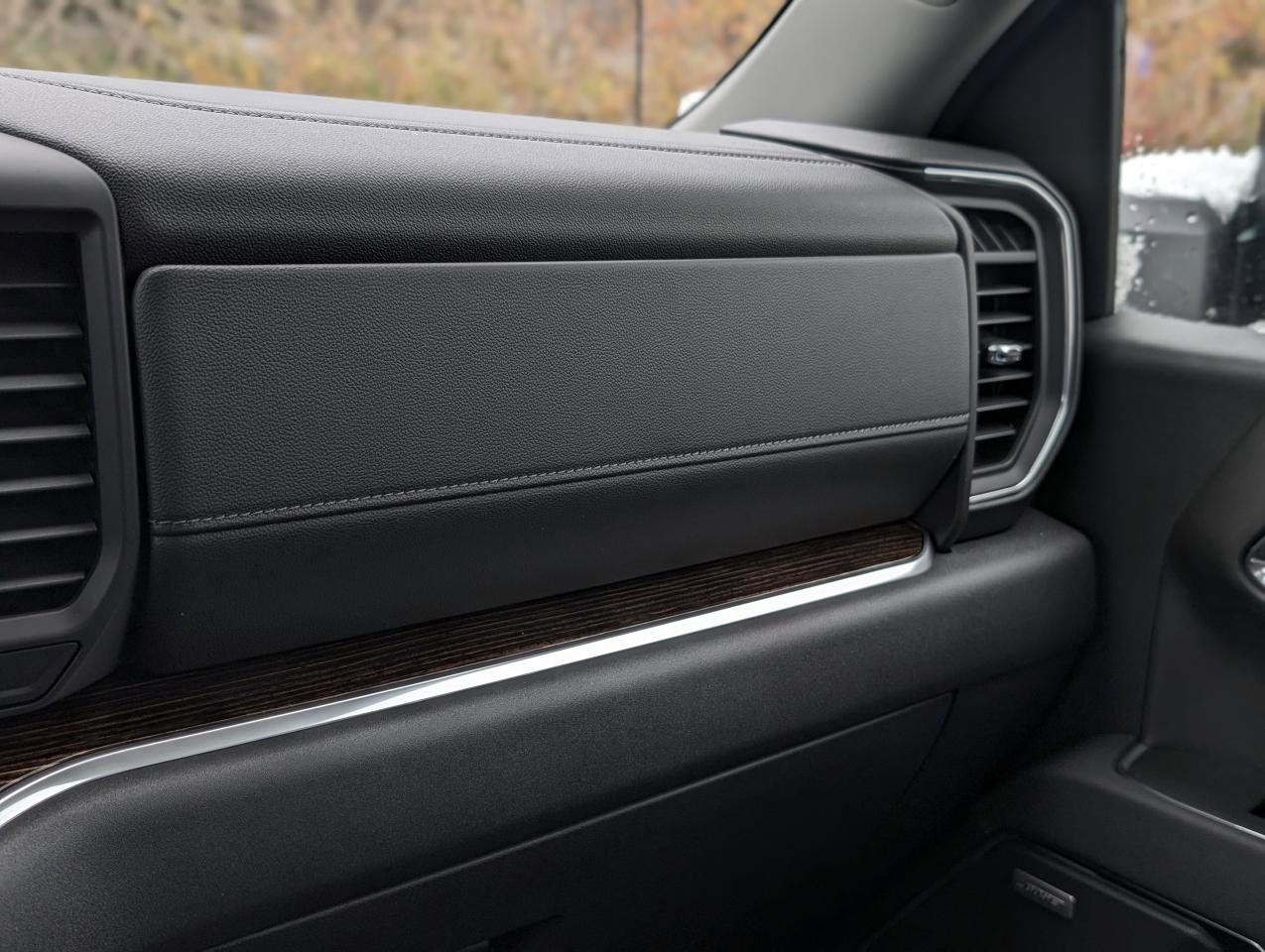 2026 GMC Sierra 1500 ELEVATION Photo