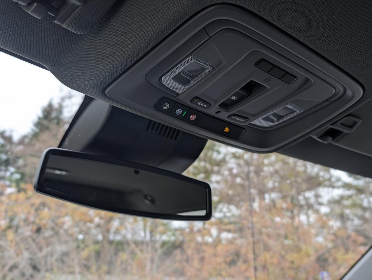 2026 GMC Sierra 1500 ELEVATION Photo