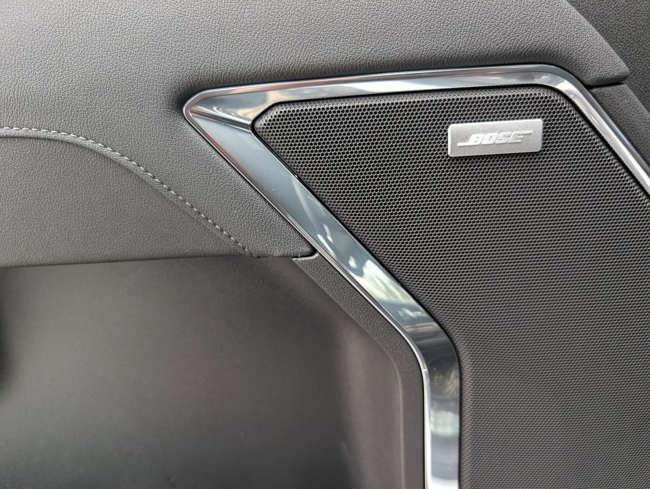 2026 GMC Sierra 1500 ELEVATION Photo