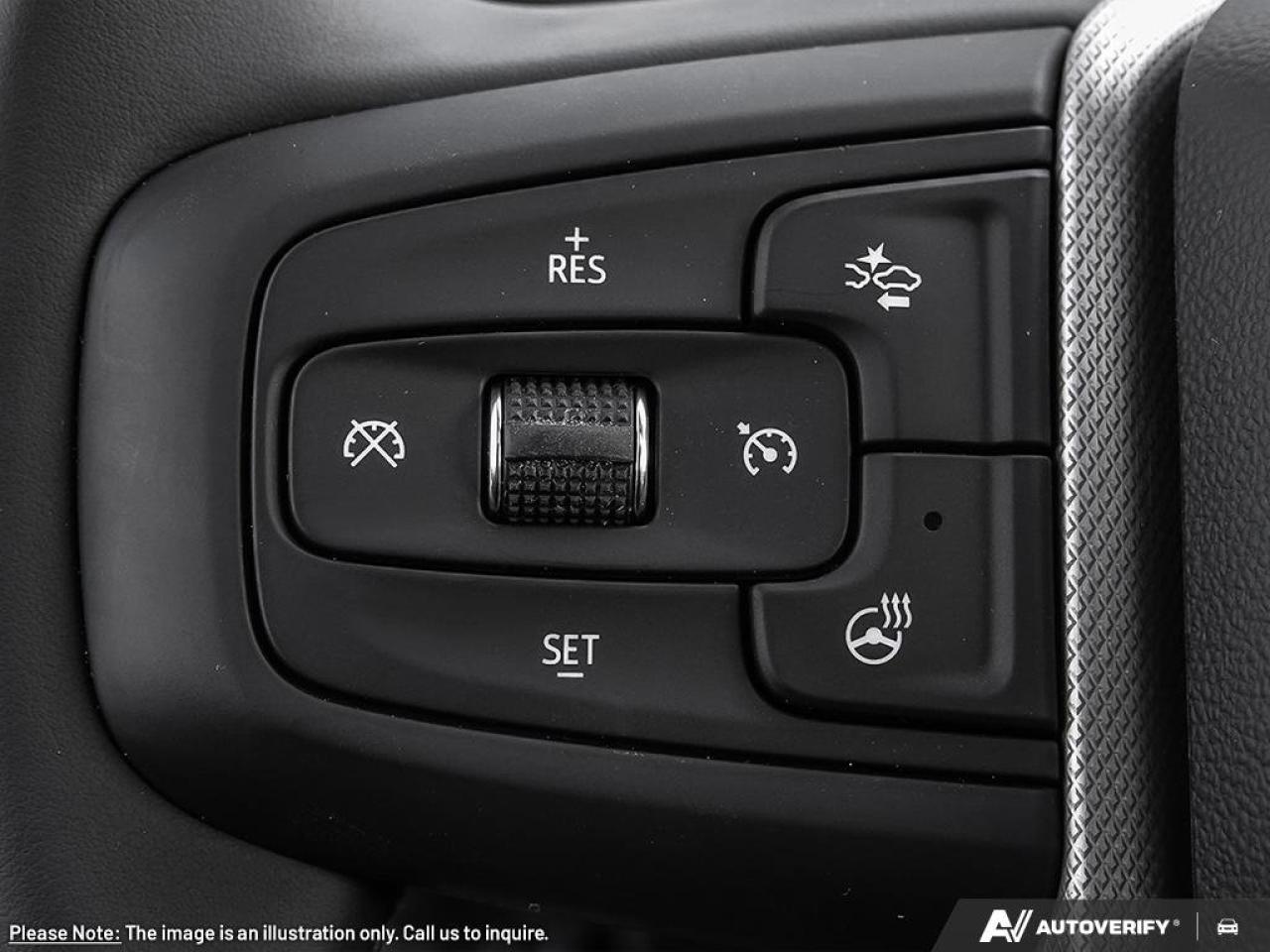 2025 GMC SIERRA 2500HD DENALI Photo