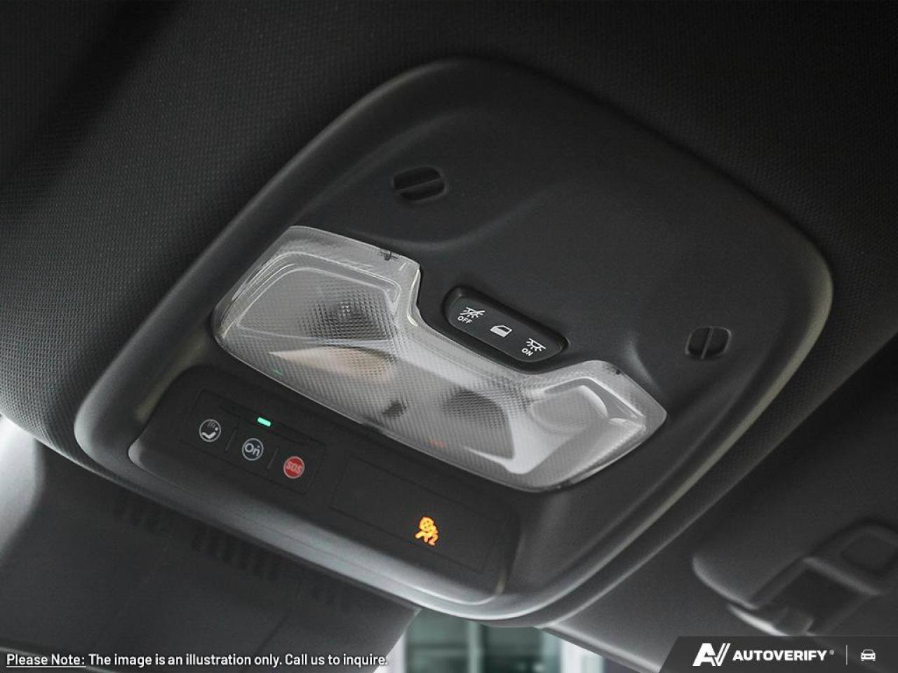 2026 Chevrolet Colorado 4WD Work Truck Photo