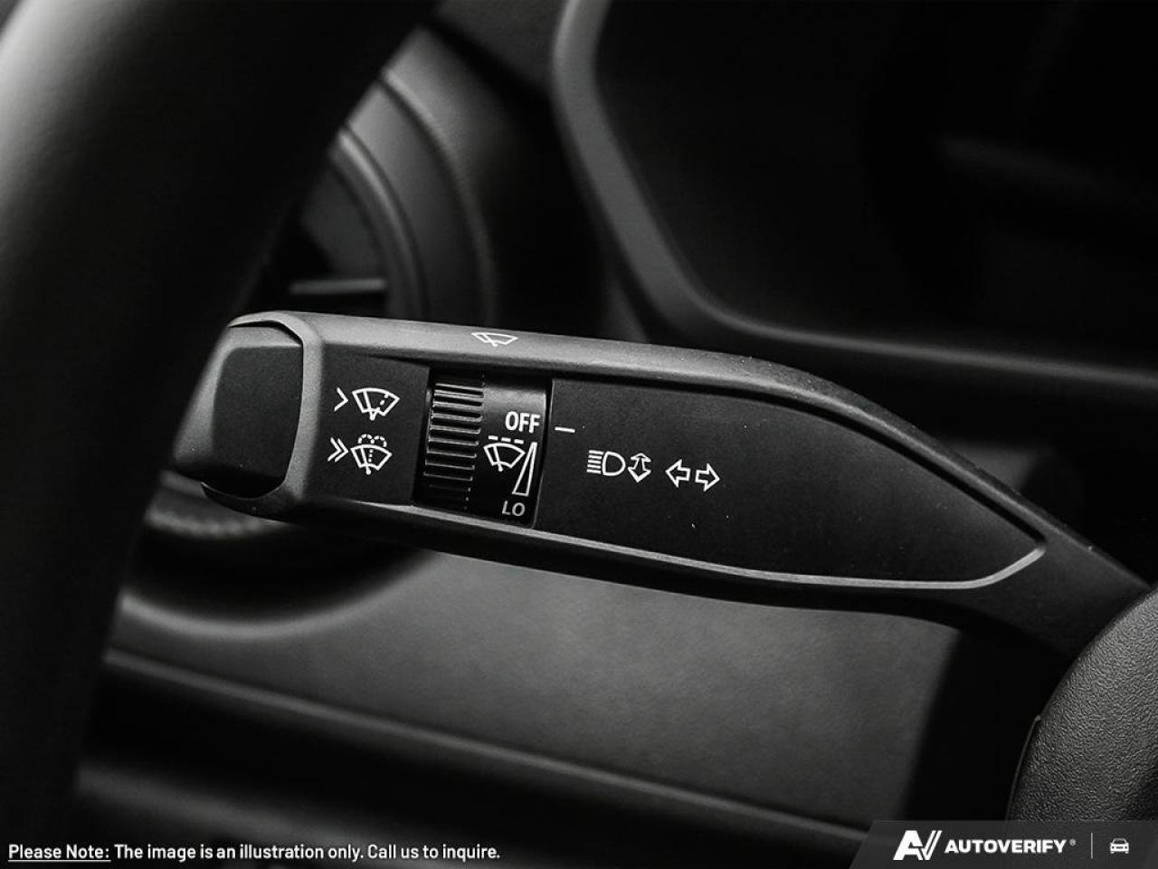 2026 Chevrolet Colorado 4WD Work Truck Photo