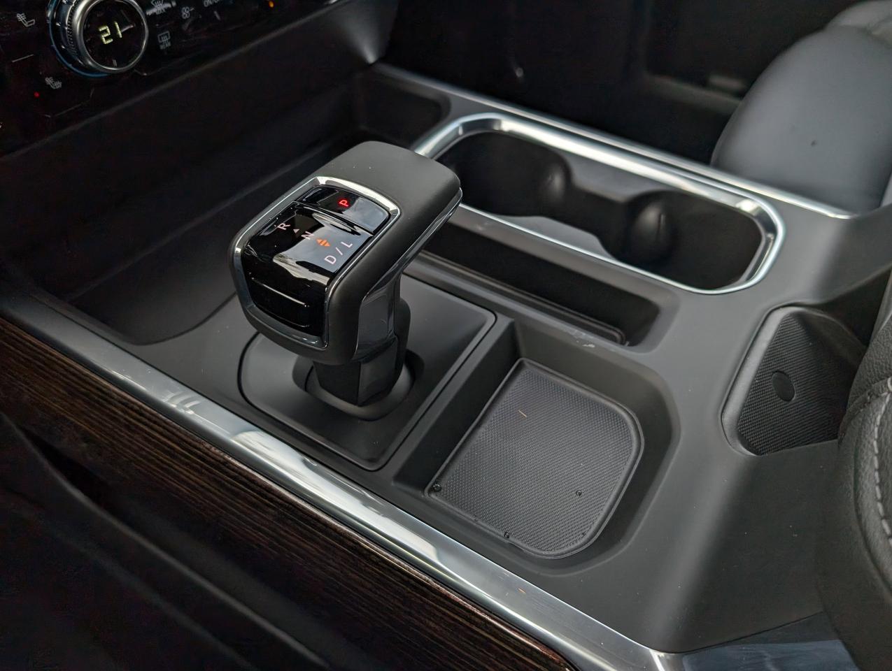 2026 GMC Sierra 1500 ELEVATION Photo