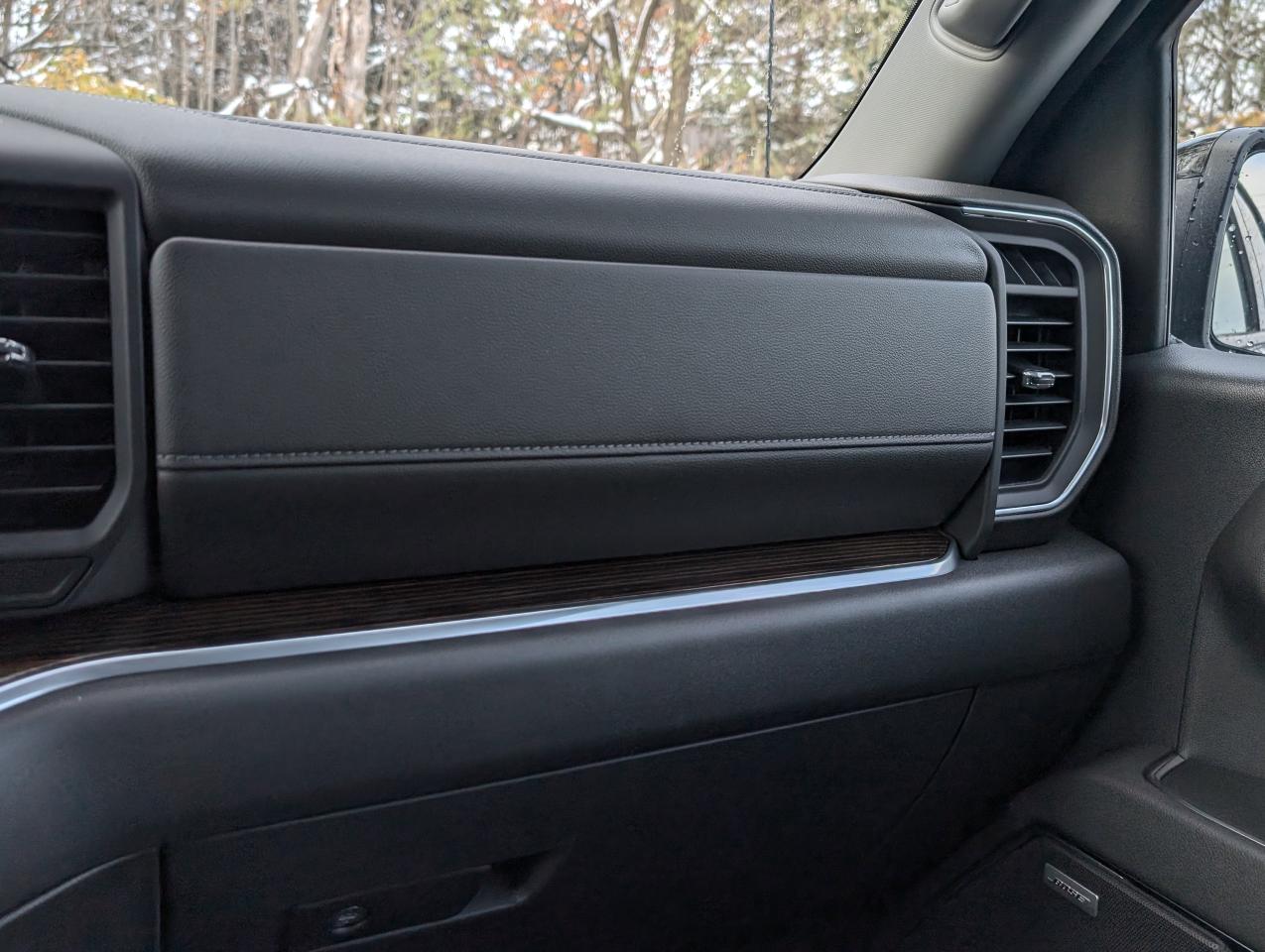 2026 GMC Sierra 1500 ELEVATION Photo