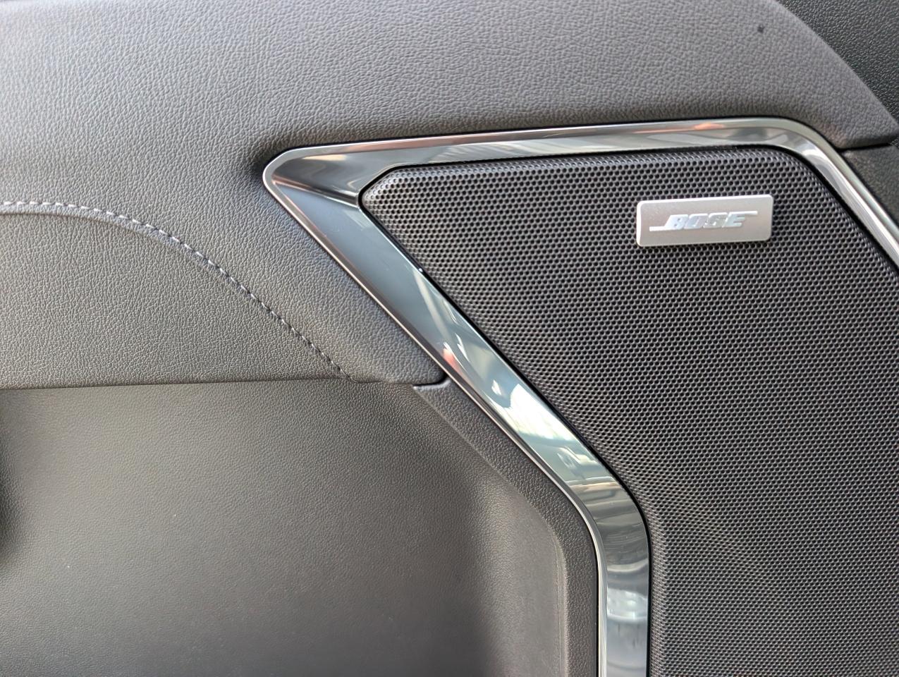 2026 GMC Sierra 1500 ELEVATION Photo