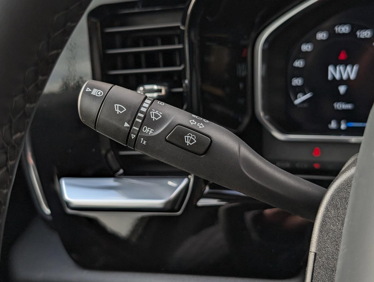 2026 GMC Sierra 1500 ELEVATION Photo