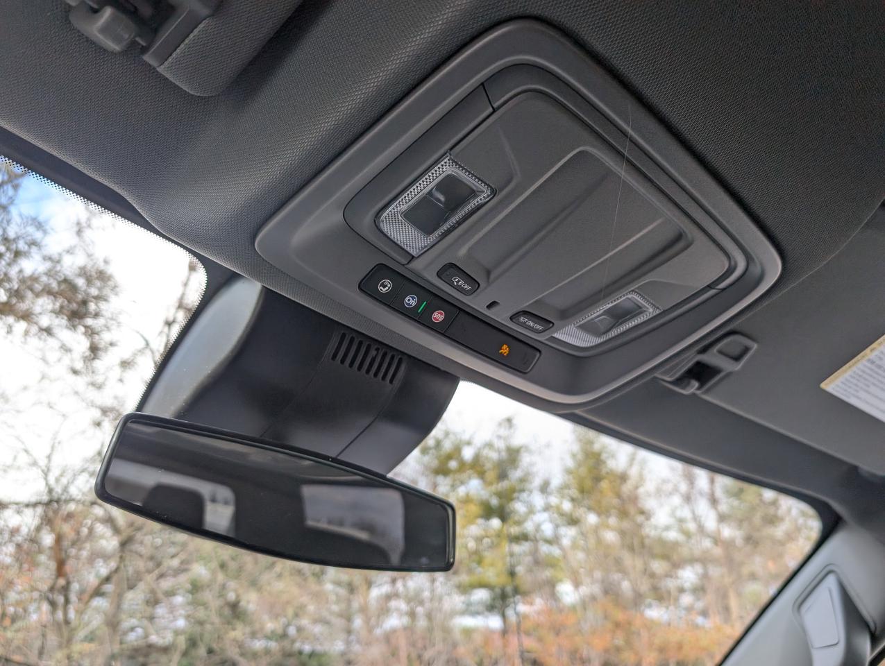 2026 GMC Sierra 1500 ELEVATION Photo