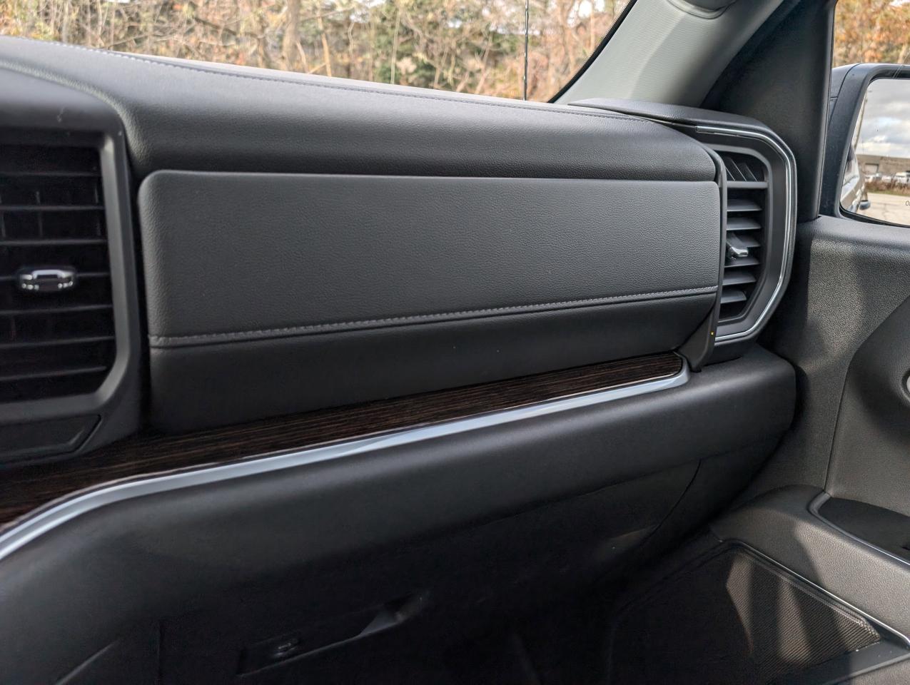 2026 GMC Sierra 1500 ELEVATION Photo