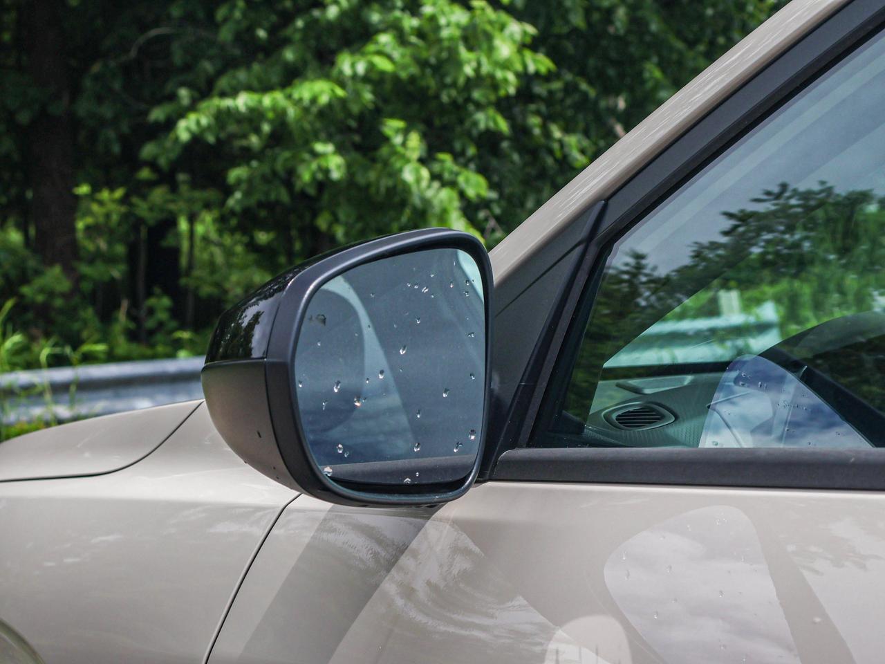 2026 Chevrolet Trax ACTIV Photo