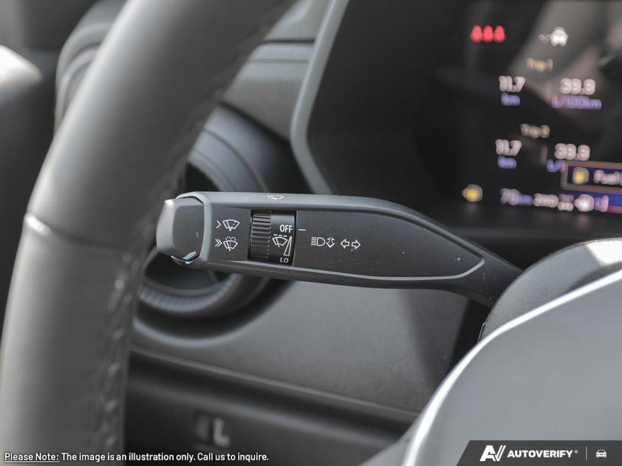 2026 Chevrolet Colorado 4WD Trail Boss Photo