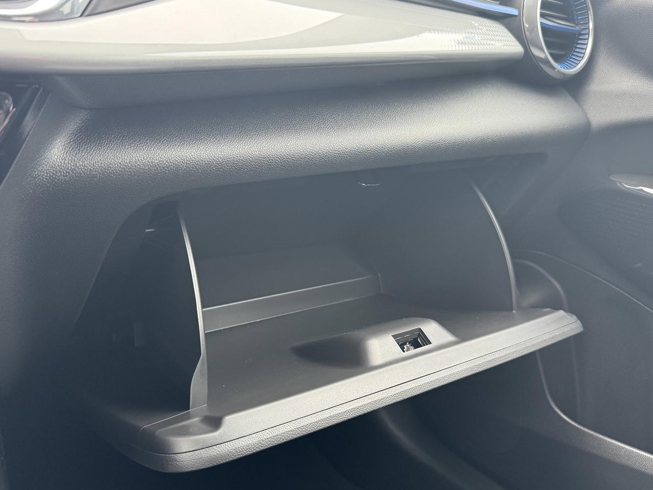 2026 Chevrolet Trax LT Photo