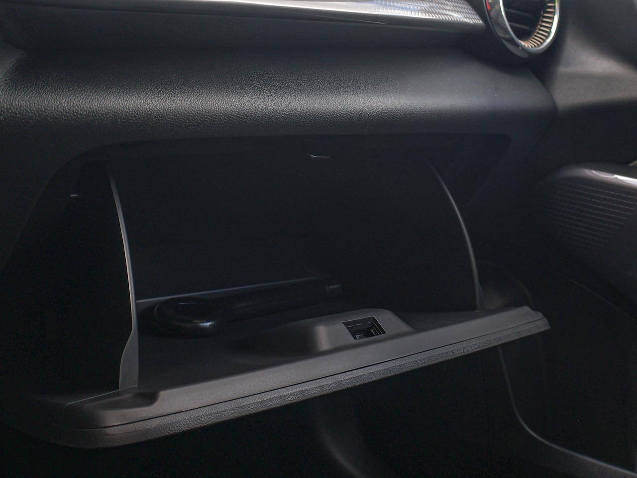 2026 Chevrolet Trax ACTIV Photo