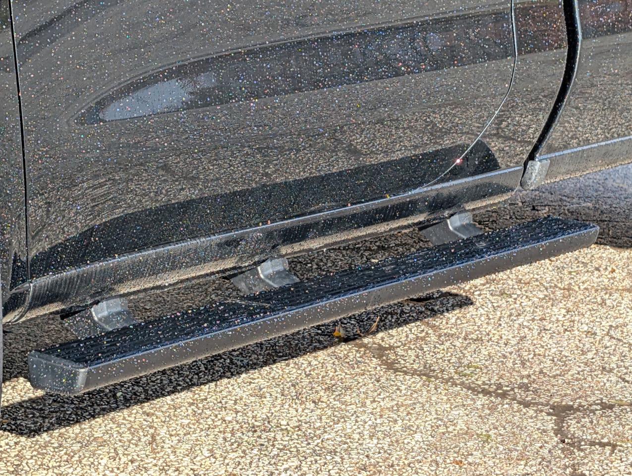 2026 Chevrolet Silverado 1500 Work Truck Photo3