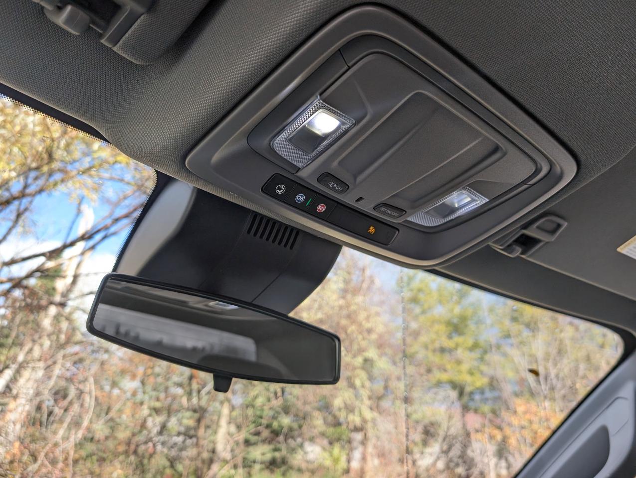 2026 Chevrolet Silverado 1500 Work Truck Photo