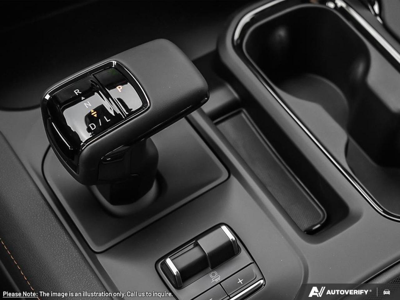 2026 GMC Sierra 1500 AT4 Photo