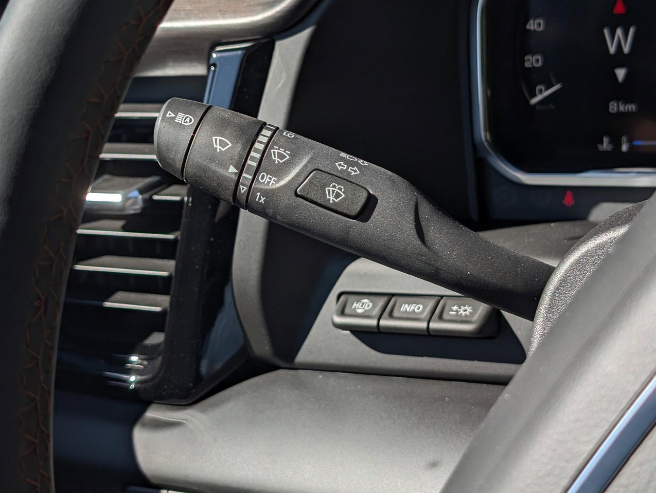 2026 GMC Sierra 1500 AT4 Photo