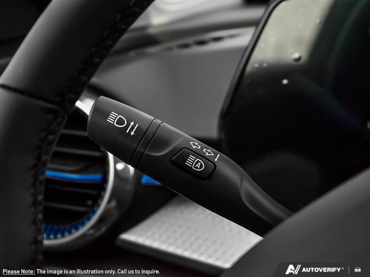 2026 Chevrolet Trax LT Photo