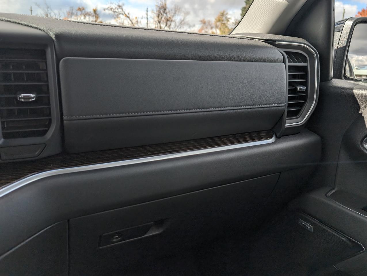 2026 GMC Sierra 1500 ELEVATION Photo