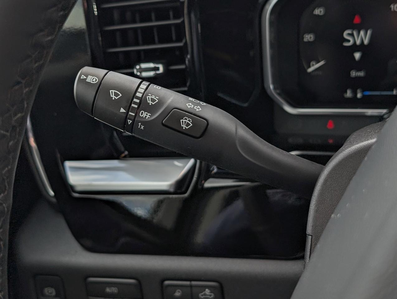 2026 GMC Sierra 1500 ELEVATION Photo