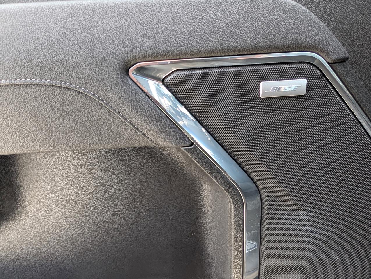 2026 GMC Sierra 1500 ELEVATION Photo