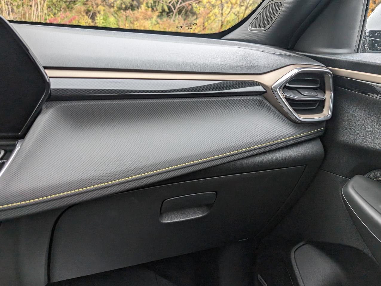 2026 Chevrolet TrailBlazer ACTIV Photo