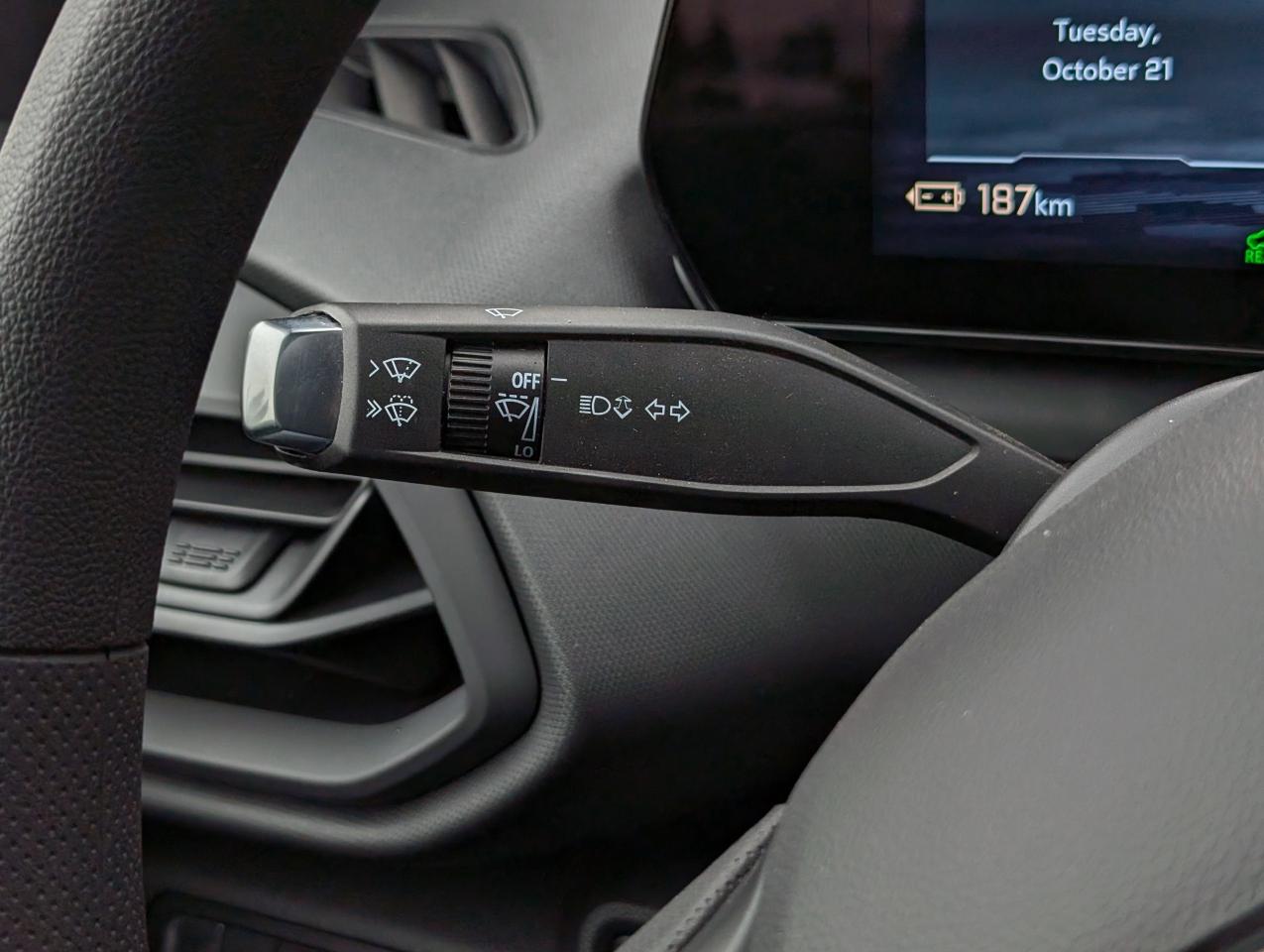 2026 Chevrolet Silverado EV Max Range Work Truck Photo