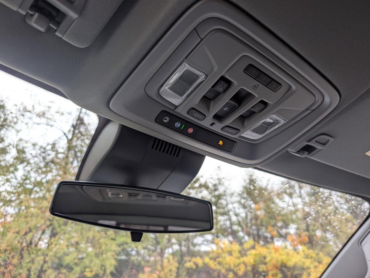 2026 GMC Sierra 1500 ELEVATION Photo