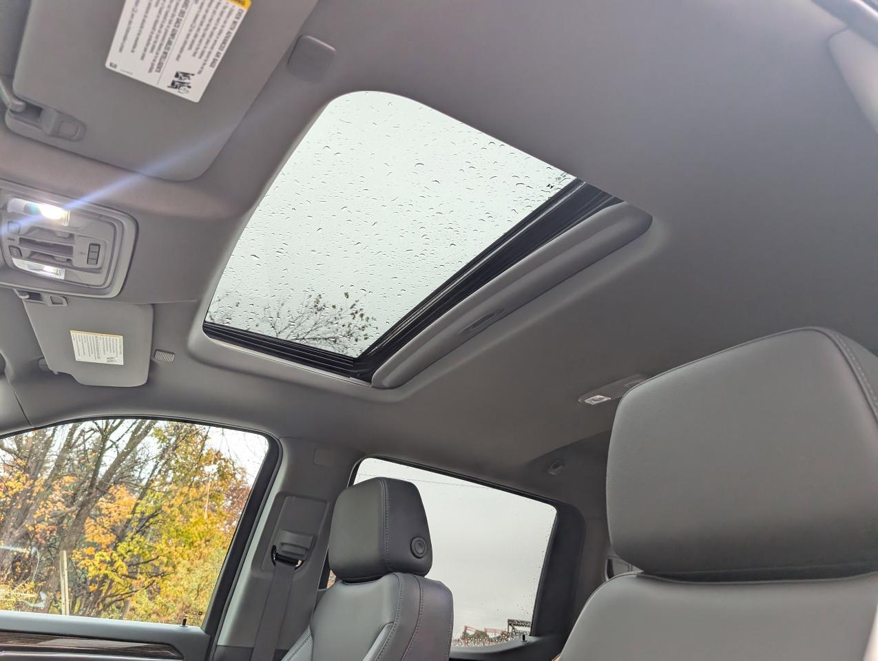 2026 GMC Sierra 1500 ELEVATION Photo