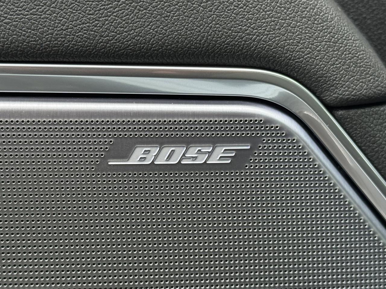 2026 Chevrolet Silverado 1500 High Country Photo