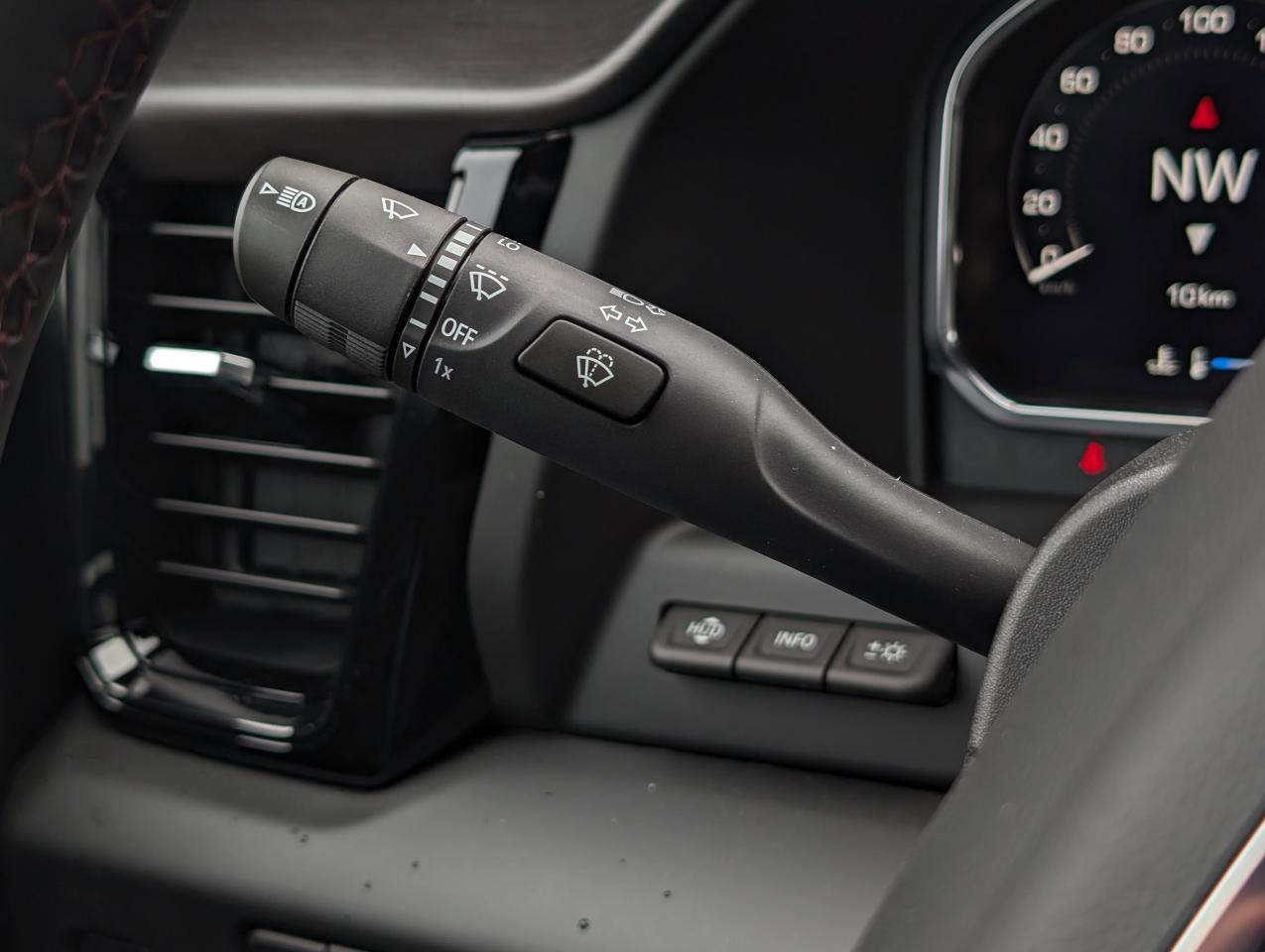 2026 GMC Sierra 1500 AT4X Photo