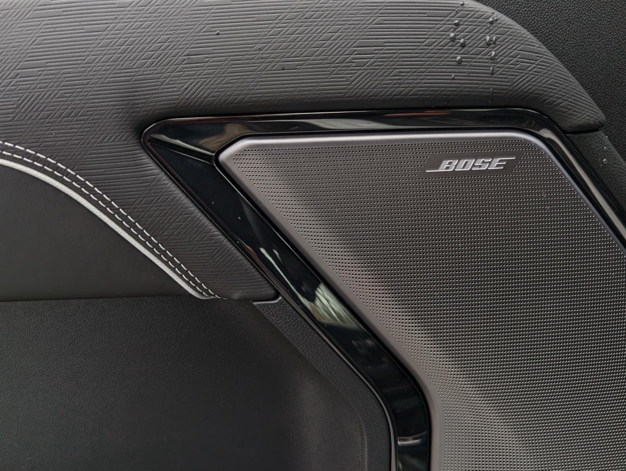 2026 GMC Sierra 1500 AT4X Photo