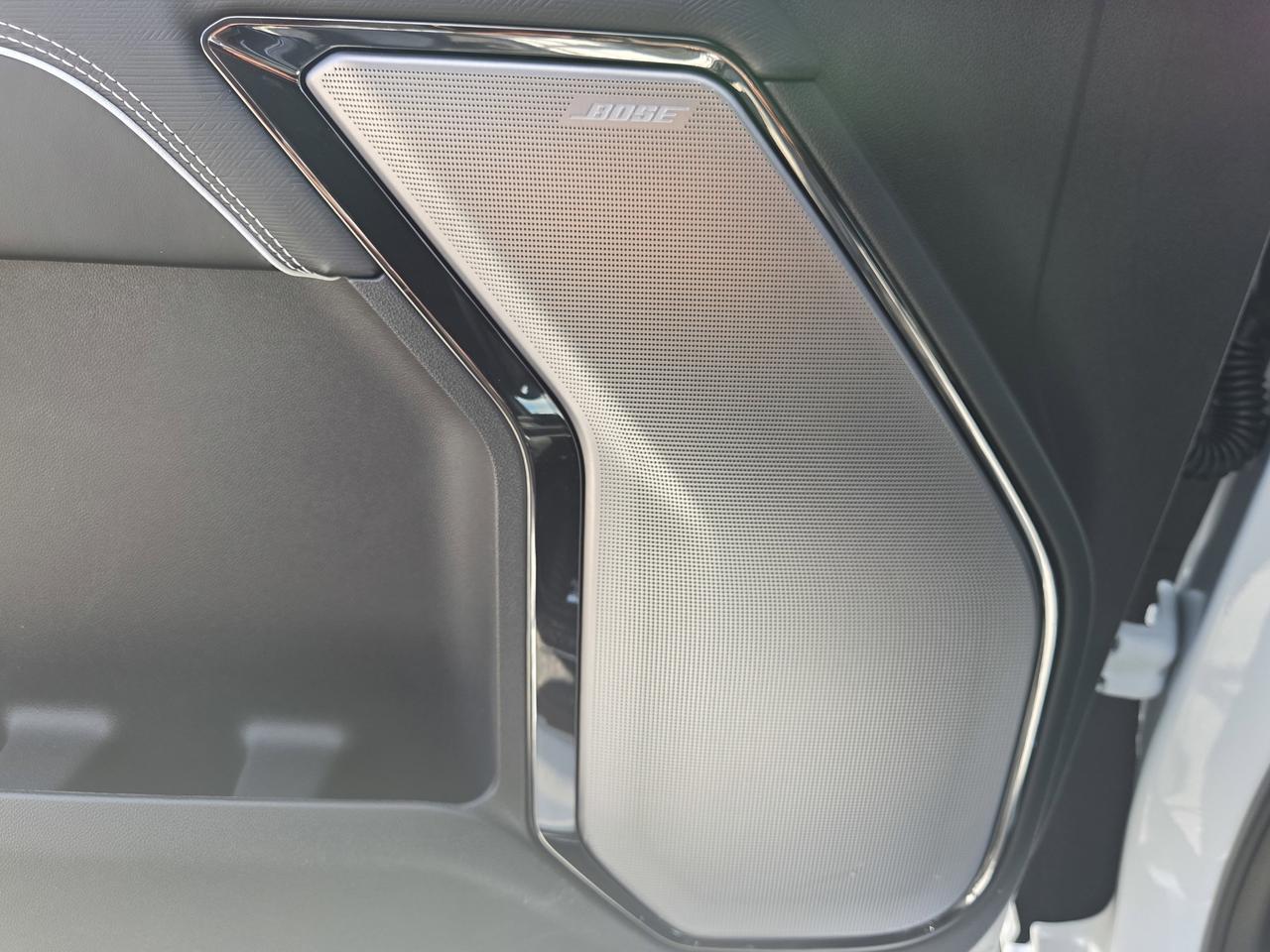 2026 GMC Sierra 1500 AT4X Photo