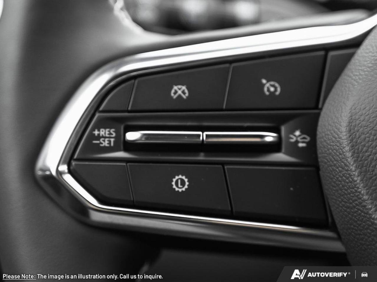 2026 Chevrolet Traverse LT Photo