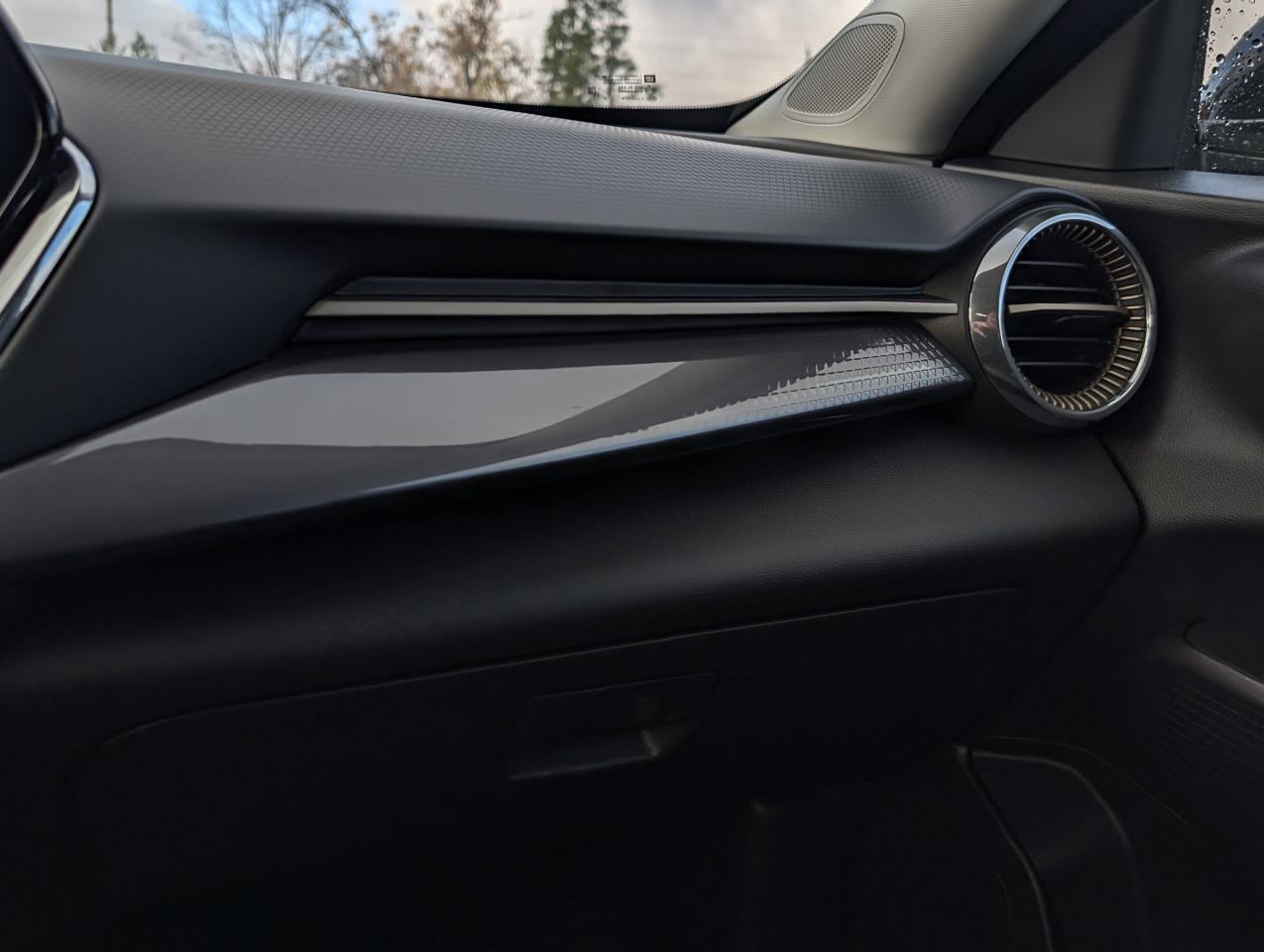 2026 Chevrolet Trax ACTIV Photo