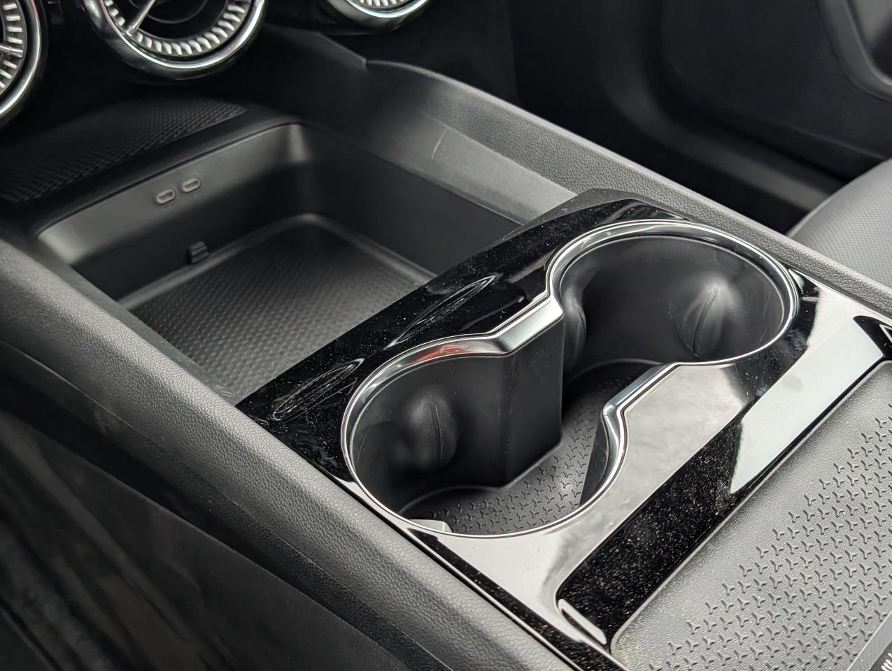 2026 Chevrolet Blazer EV AWD LT Photo