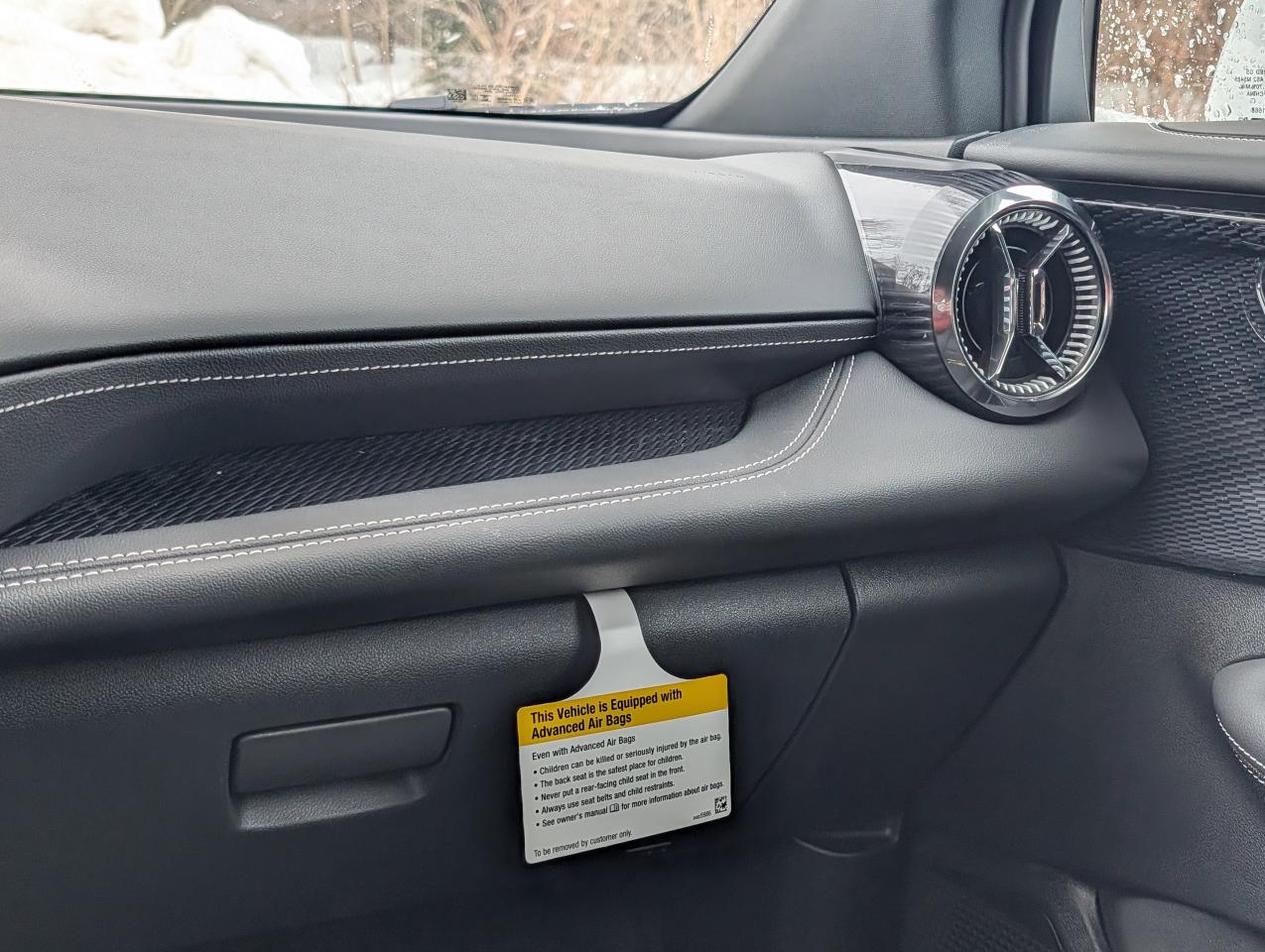 2026 Chevrolet Blazer EV AWD LT Photo