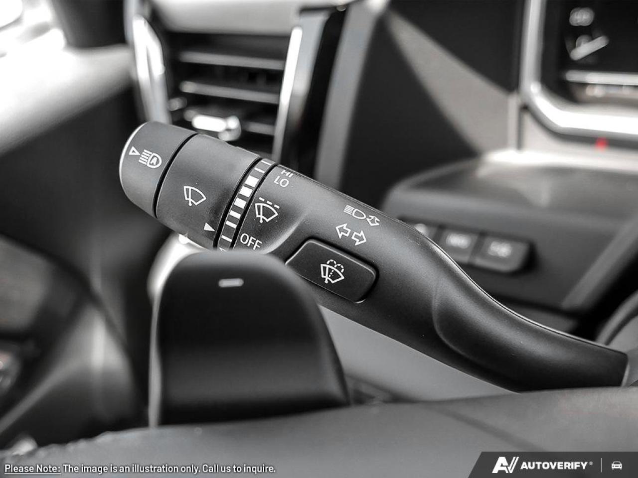 2026 GMC Sierra 1500 Denali Photo