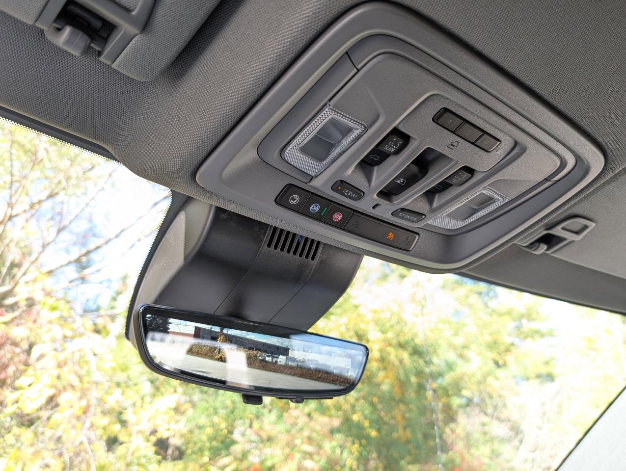 2026 GMC Sierra 1500 Denali Photo