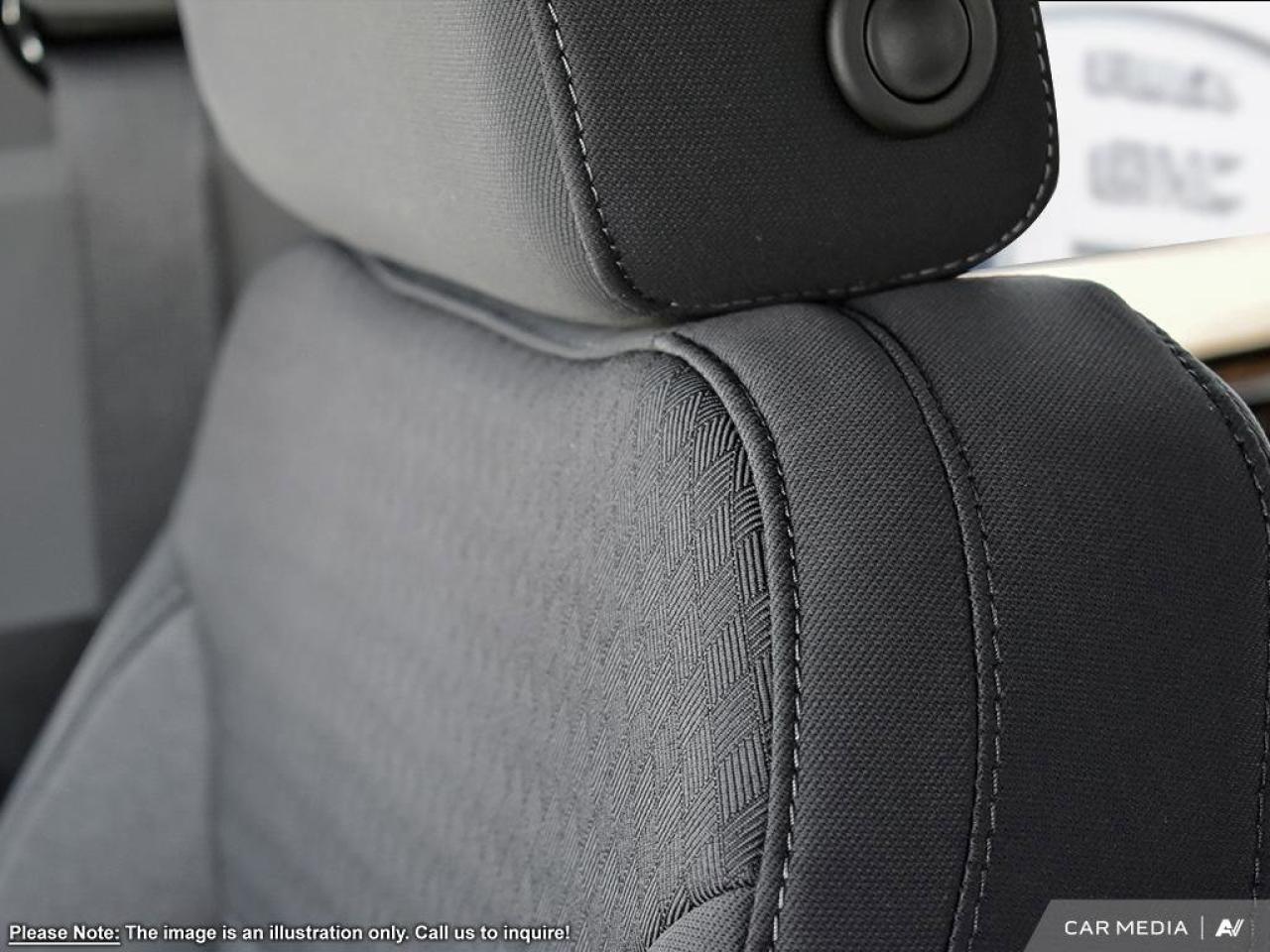 2026 GMC Sierra 1500 ELEVATION Photo